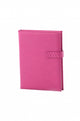 Agenda datata 2020 Rainbow, fuchsia, Unika