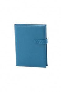 Agenda datata 2020 Rainbow, jeans, Unika