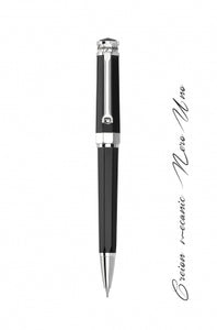 Creion mecanic NeroUno, Montegrappa