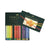 Set 60 creioane colorate Polychromos, Faber-Castell