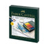 Set 36 creioane colorate Acuarela Studio Durer, Faber-Castell