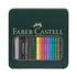 Set cadou A. Durer + Pitt Artist Pen, Faber-Castell