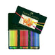 Set 60 creioane colorate Acuarela A. Durer, Faber-Castell