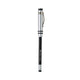 Creion grafit Design Perfect Pencil, negru, Faber-Castel