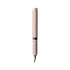 Stilou Essentio Aluminium, rose, Faber-Castell