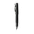 Stilou E-Motion Pure Black, Faber-Castell