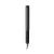 Stilou Basic Black Carbon, Faber-Castell