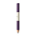 Set 3 creioane grafit Guilloche, violet, Graf von Faber-Castell