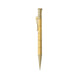 Creion mecanic Classic Anello Gold, Graf von Faber-Castell