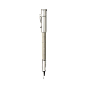 Creion mecanic Classic Anello Titanium, Graf von Faber-Castell