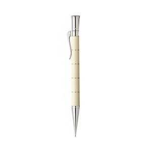 Creion mecanic Classic Anello Ivory, Graf von Faber-Castell