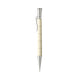 Creion mecanic Classic Anello Ivory, Graf von Faber-Castell