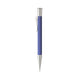 Creion mecanic Guilloche, indigo, Graf von Faber-Castell