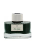 Calimara cerneala, 75 ml, verde, Graf von Faber-Castell