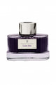 Calimara cerneala, 75 ml, violet, Graf von Faber-Castell