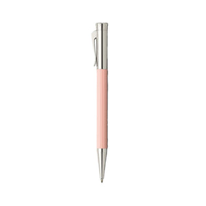 Pix Tamitio, rose, Graf von Faber-Castell