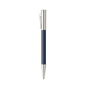 Pix Tamitio, albastru nocturn, Graf von Faber-Castell