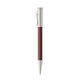 Pix Tamitio, marsala, Graf von Faber-Castell