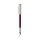 Stilou Guilloche, violet, Graf von Faber-Castell