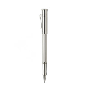 Roller Classic Platinum, Graf von Faber-Castell