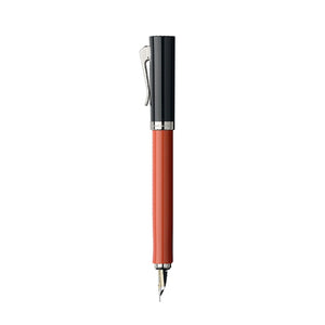 Stilou Intuition Terra, Graf von Faber-Castell