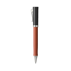 Roller Intuition Terra, Graf von Faber-Castell