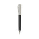 Stilou Intuition Platino, Graf von Faber-Castell