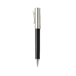 Roller Intuition Platino, Graf von Faber-Castell