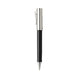 Roller Intuition Platino, Graf von Faber-Castell