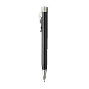 Pix Intuition Platino, Graf von Faber-Castell