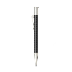 Pix Guilloche Chevron, Graf von Faber-Castell