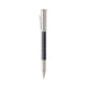 Roller Guilloche Cisele, antracit, Graf von Faber-Castell