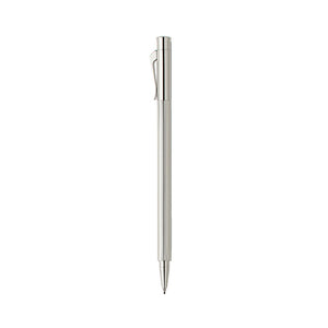 Fineliner Slim Palladium, Graf von Faber-Castell