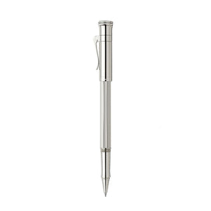 Roller Classic Silver, Graf von Faber-Castell