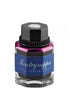 Calimara cerneala, 50 ml, fuchsia, Montegrappa