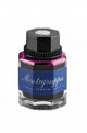 Calimara cerneala, 50 ml, fuchsia, Montegrappa