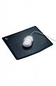 Mouse pad M721, piele neagra, El Casco