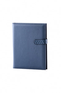 Agenda datata 2020 Rainbow, blu, Unika