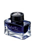 Calimara cerneala Premium Edelstein, 50 ml, albastru topaz, Pelikan