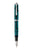 Stilou Souveran M805 Ocean Swirl, penita 18 ct, Pelikan