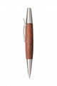 Pix E-Motion Pearwood, maro deschis, Faber-Castell