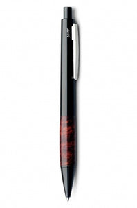 Pix Lamy cu mecanism accent 298 BY