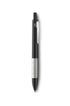 Pix Lamy multifunctional Accent 497 4pen (3+1), negru