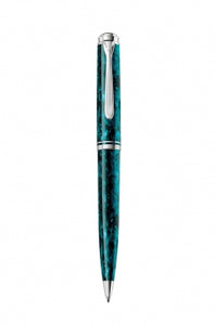 Pix Souveran K805, Ocean Swirl, Pelikan