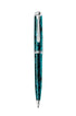 Pix Souveran K805, Ocean Swirl, Pelikan