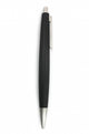 Pix cu mecanism Lamy  2000/201 fibra de sticla matt brushed finish