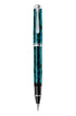 Roller Souveran R800, Ocean Swirl, Pelikan