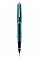 Roller Souveran R800, Ocean Swirl, Pelikan