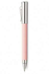 Roller Tamitio, rose, Graf von Faber-Castell