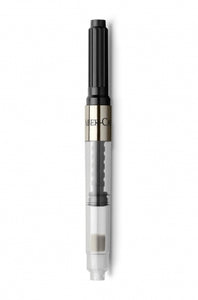 Convertor pentru stilou, Faber-Castell